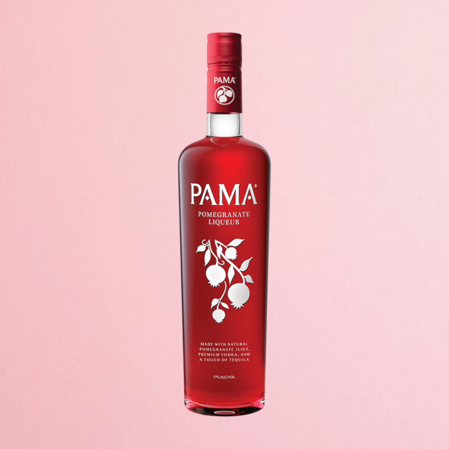 17. Glamorous (variedad de botellas a elegir)