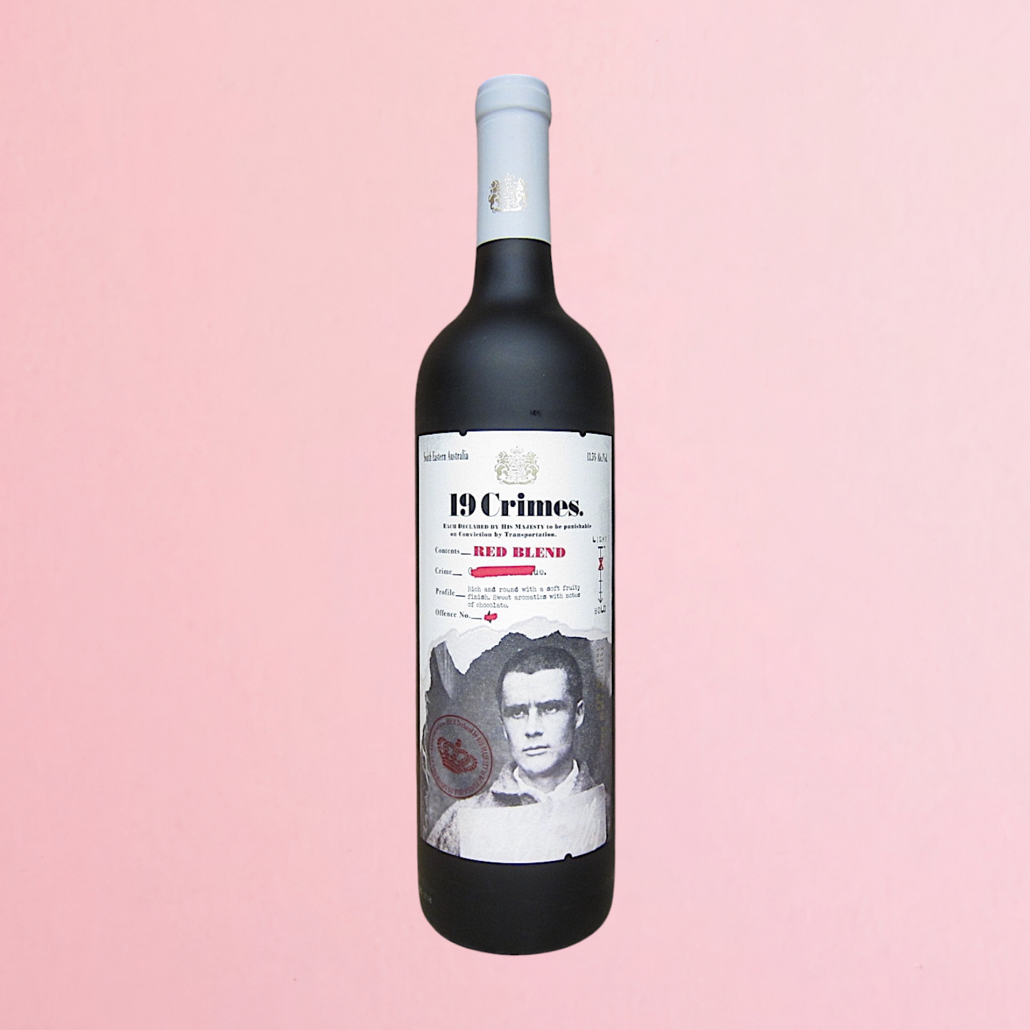 17. Glamorous (variedad de botellas a elegir)