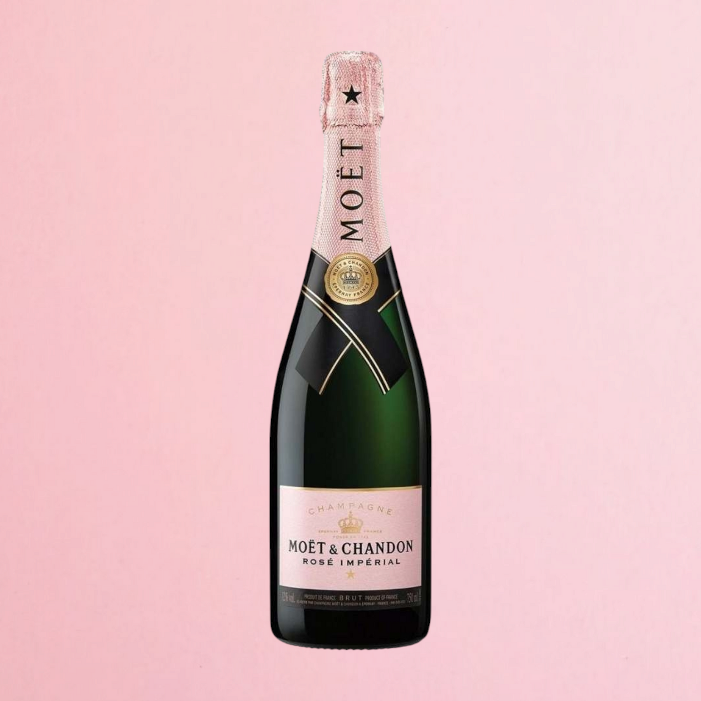 17. Glamorous (variedad de botellas a elegir)
