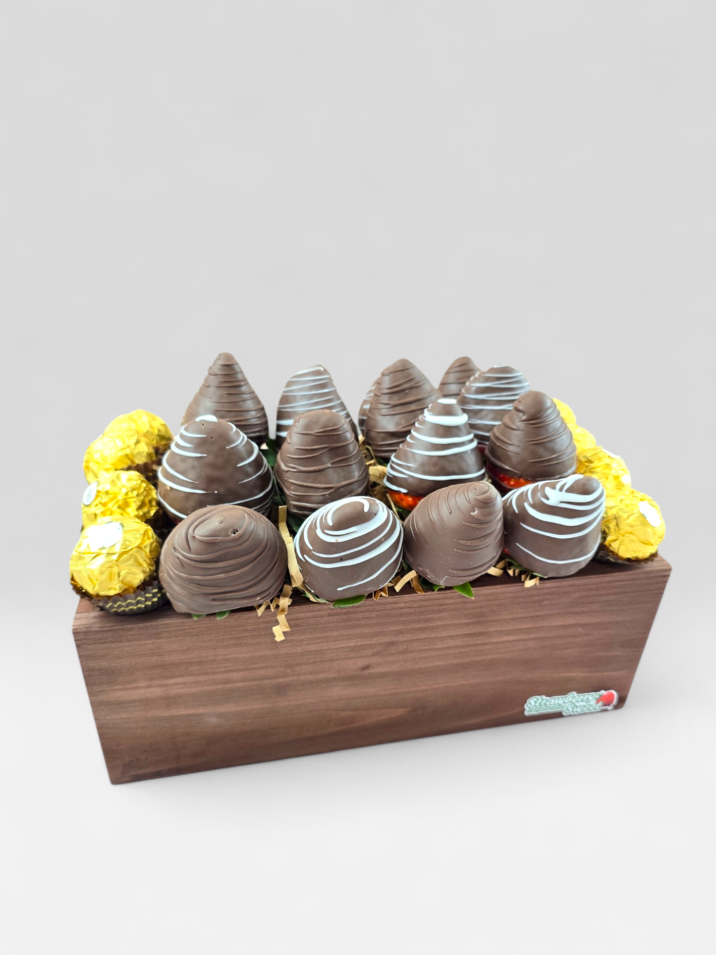 2. Rocher