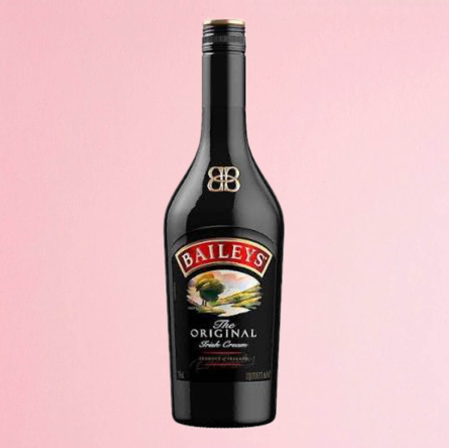 6. Dolce & Bubble [variedad de licores a elegir]